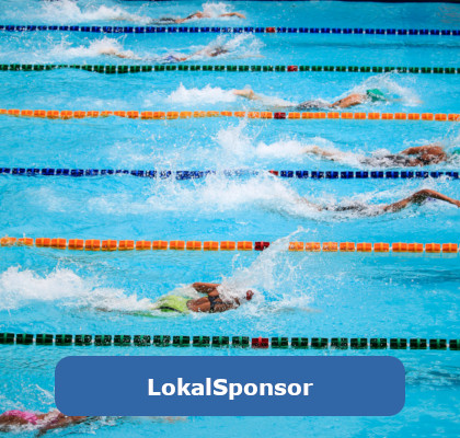 LokalSponsor